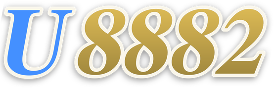 u8882
