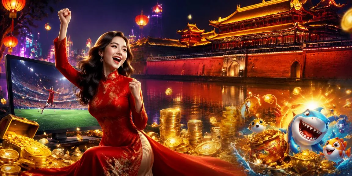 Baccarat Ngày