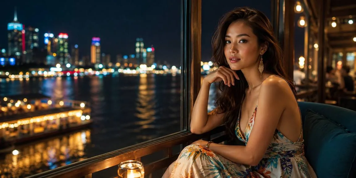 Đá Gà Trực Tiếp