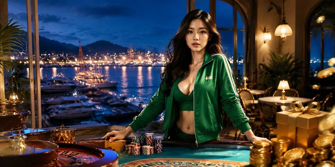 Bốn điểm định hình thương hiệu u8882